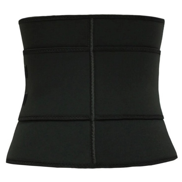 Waist trainer - Picture 2 of 4